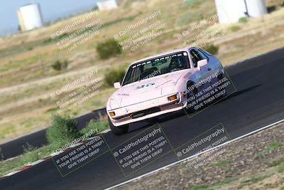 media/Sep-17-2023-PCA San Diego (Sun) [[e66973d083]]/2-Orange/session 1 turn 6/